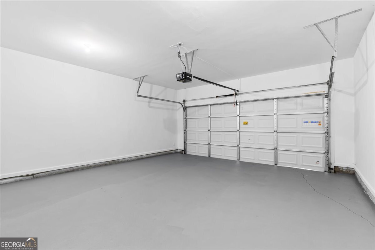 269 Makenna Drive Hampton - Photo 37