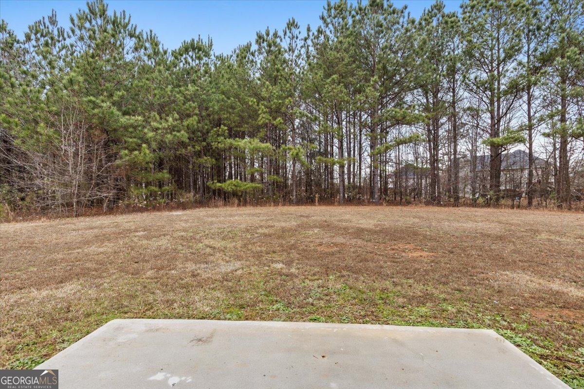 269 Makenna Drive Hampton - Photo 38