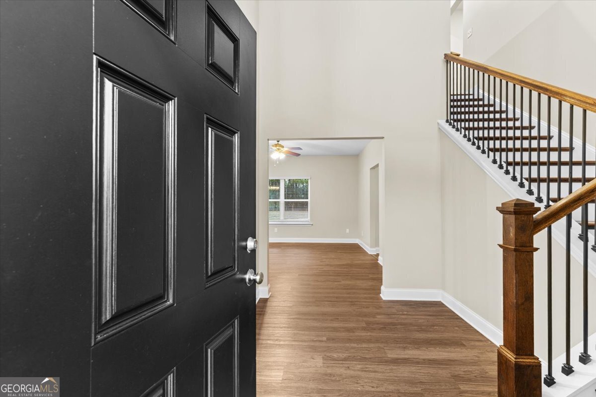 269 Makenna Drive Hampton - Photo 6