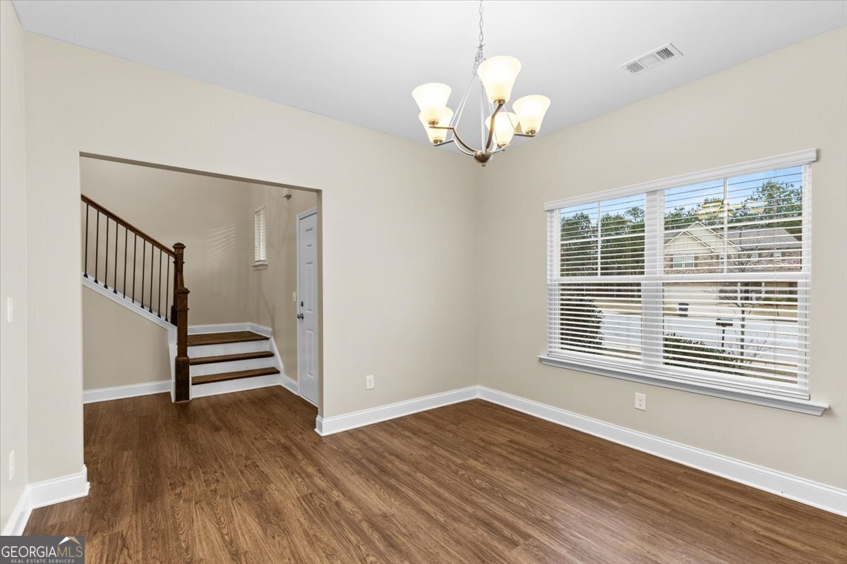 269 Makenna Drive Hampton - Photo 8