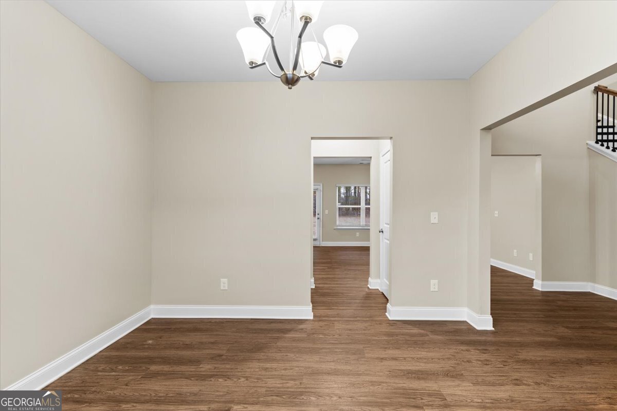 269 Makenna Drive Hampton - Photo 9