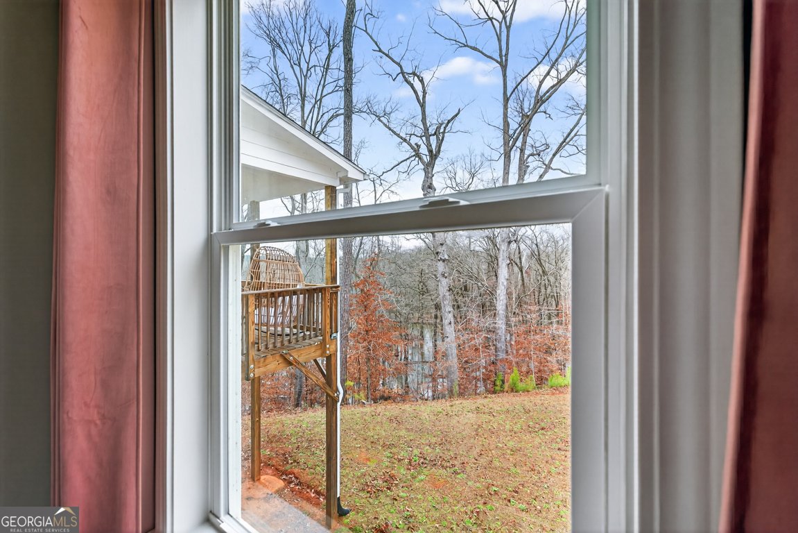 140 Hawthorn Lane Covington - Photo 23