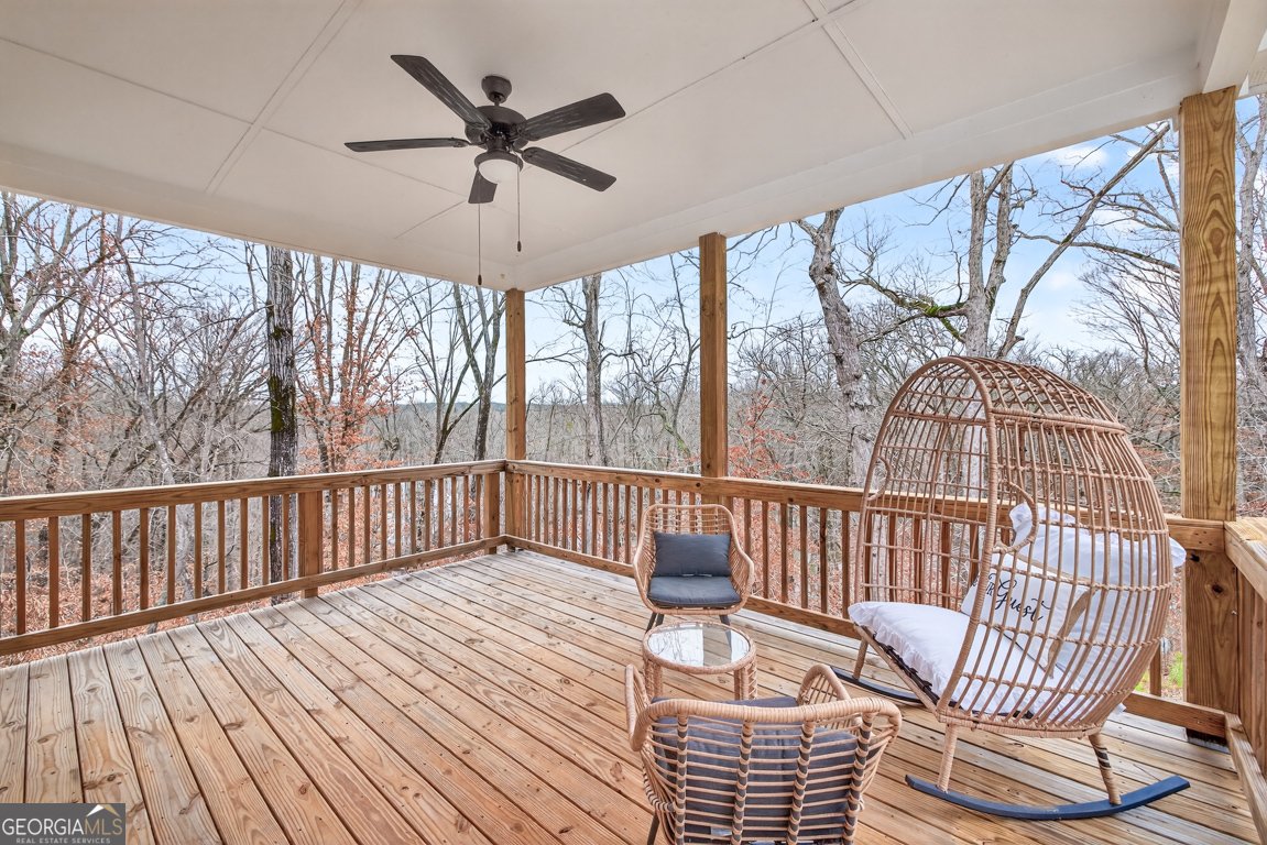 140 Hawthorn Lane Covington - Photo 25