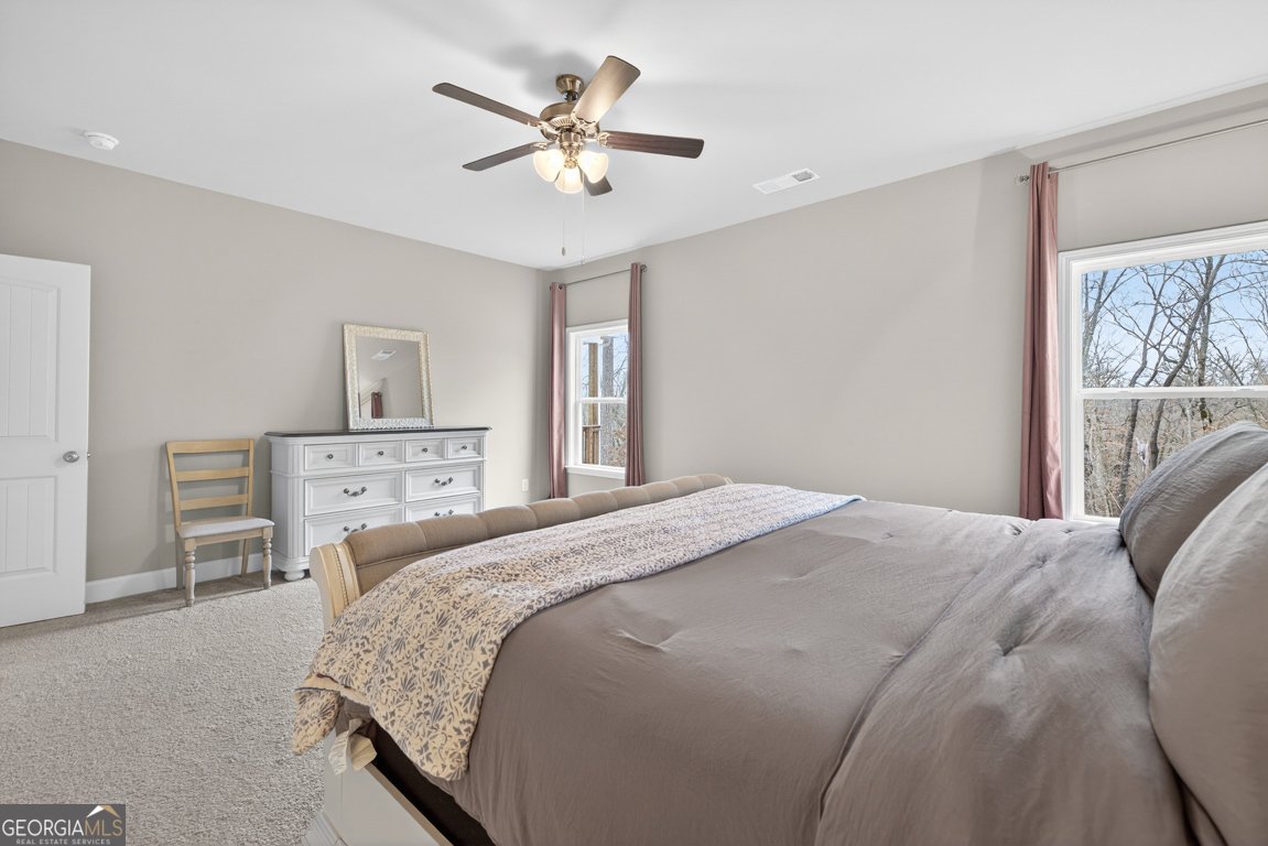 140 Hawthorn Lane Covington - Photo 28