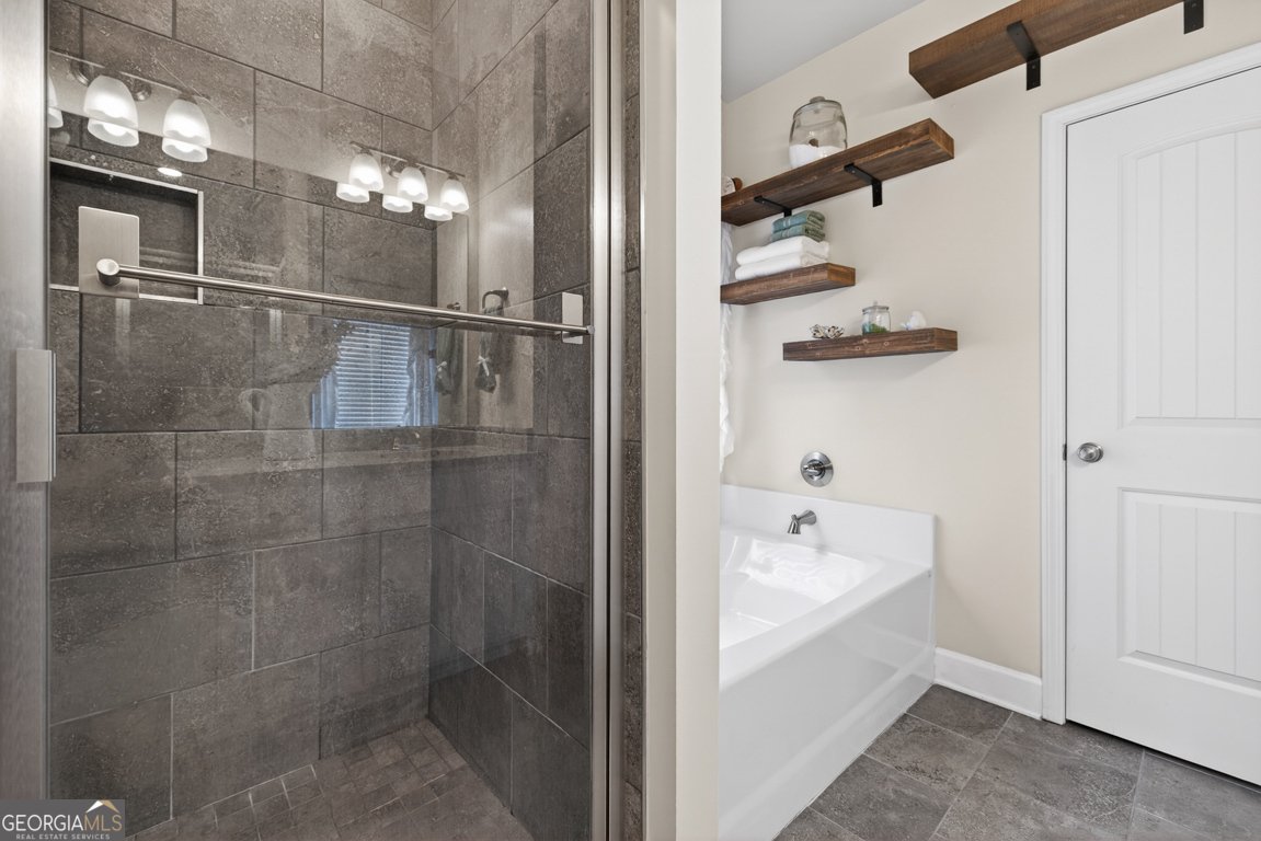 140 Hawthorn Lane Covington - Photo 31