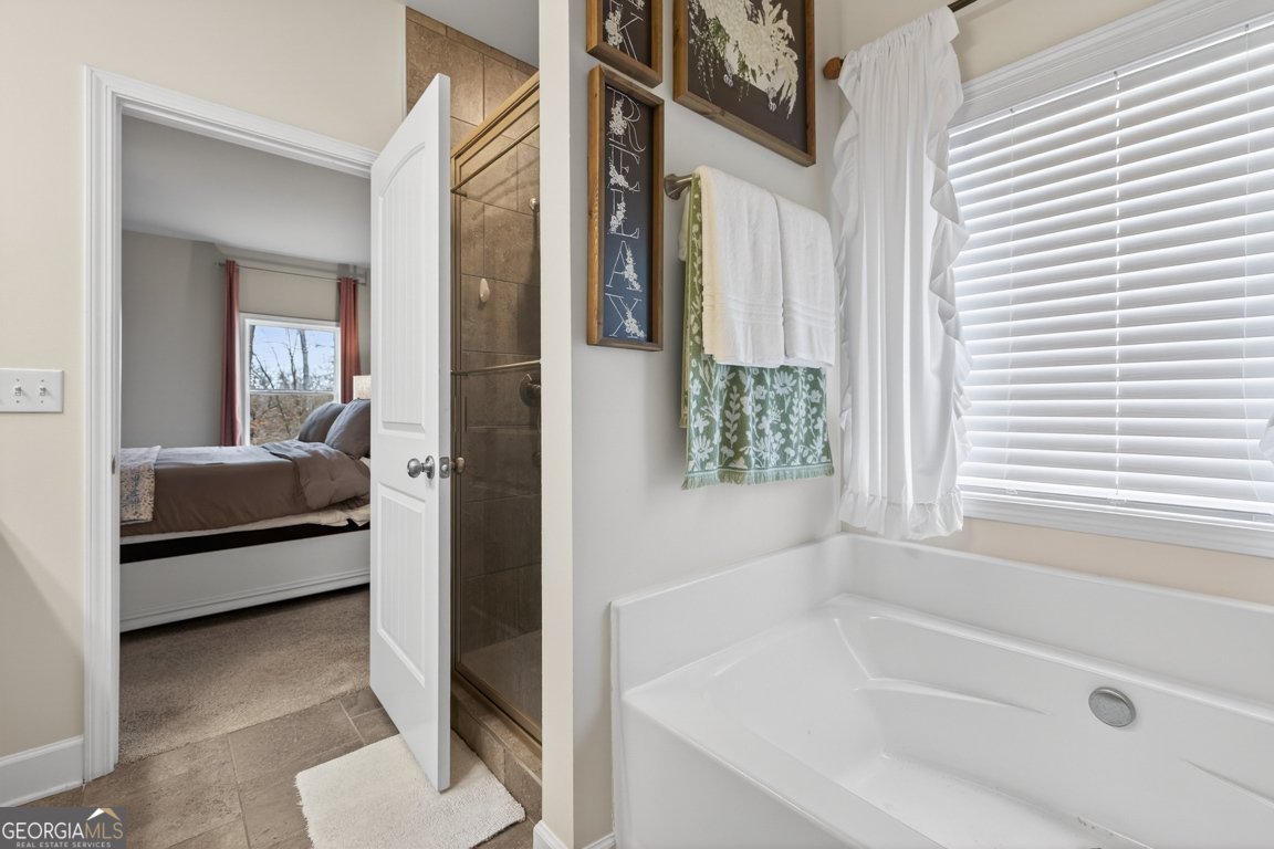 140 Hawthorn Lane Covington - Photo 32