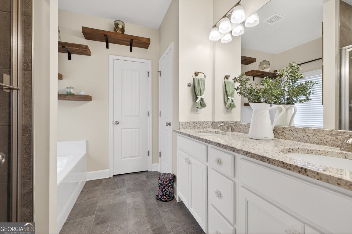 140 Hawthorn Lane Covington - Photo 33