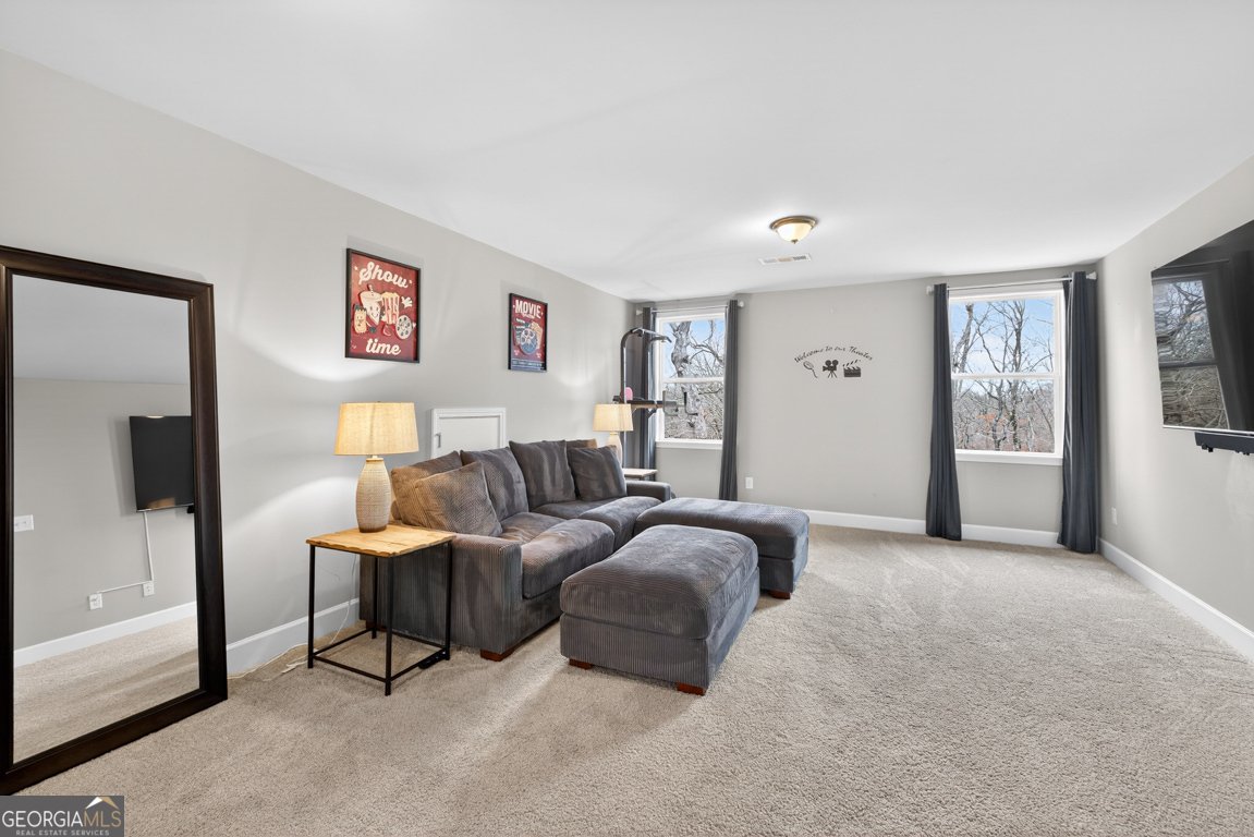 140 Hawthorn Lane Covington - Photo 38