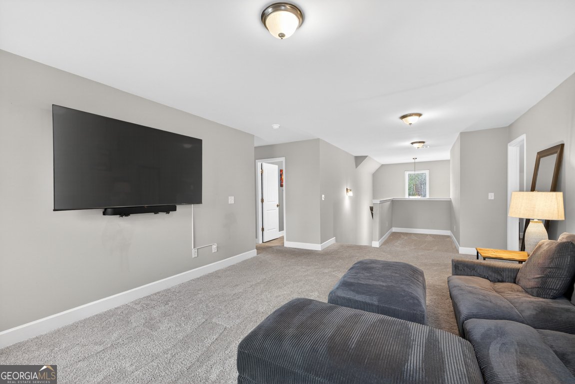 140 Hawthorn Lane Covington - Photo 39