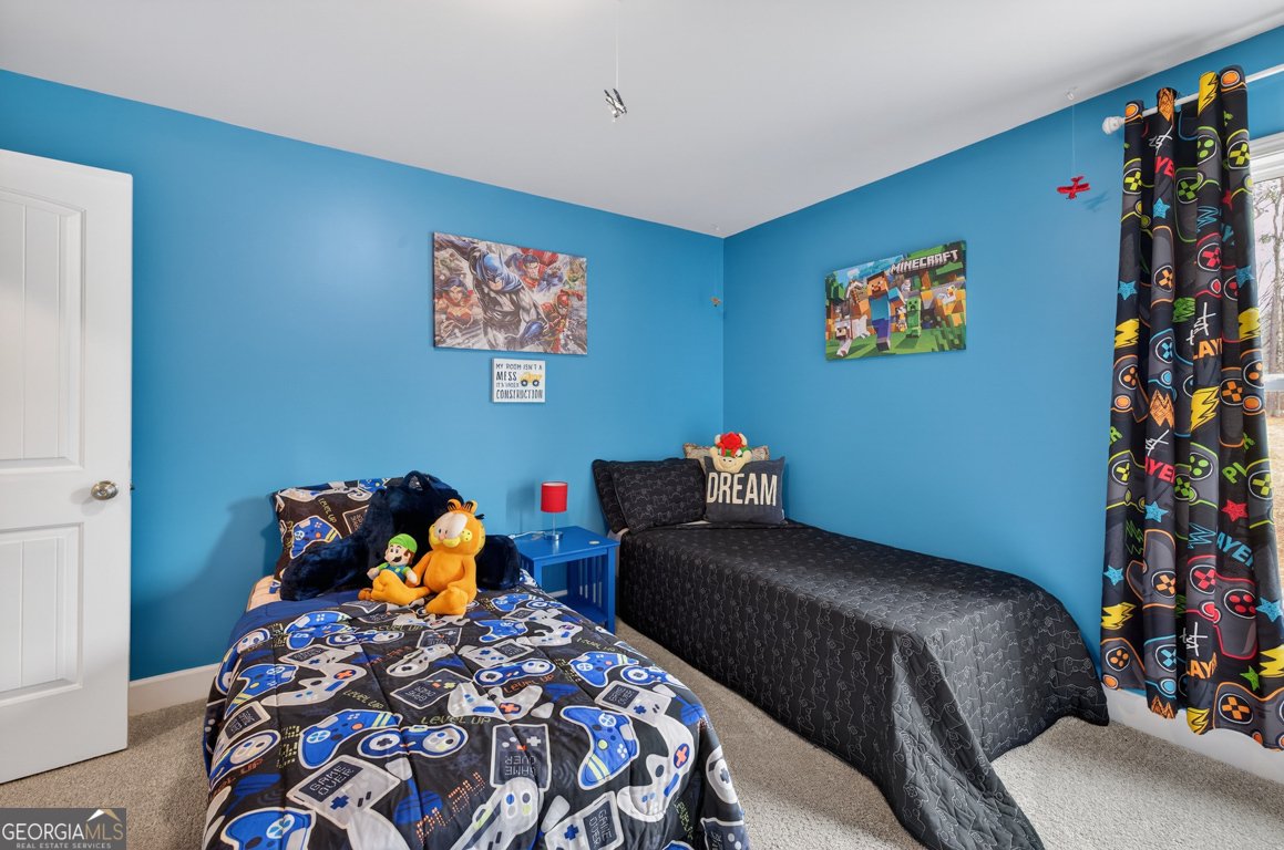 140 Hawthorn Lane Covington - Photo 40