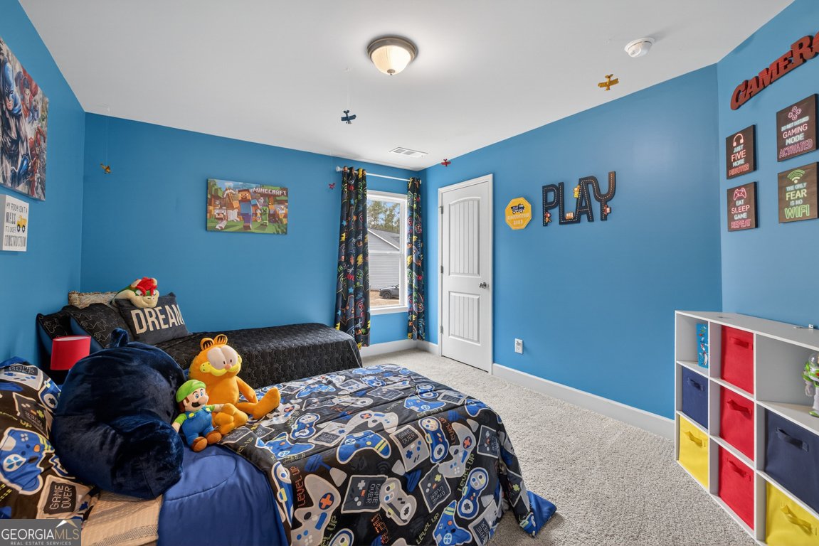 140 Hawthorn Lane Covington - Photo 41