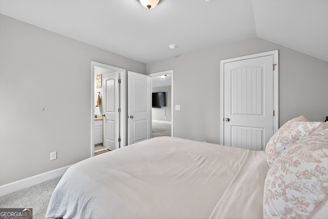 140 Hawthorn Lane Covington - Photo 45