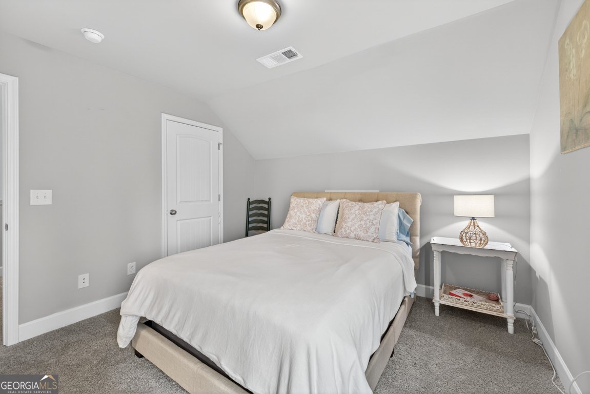 140 Hawthorn Lane Covington - Photo 46