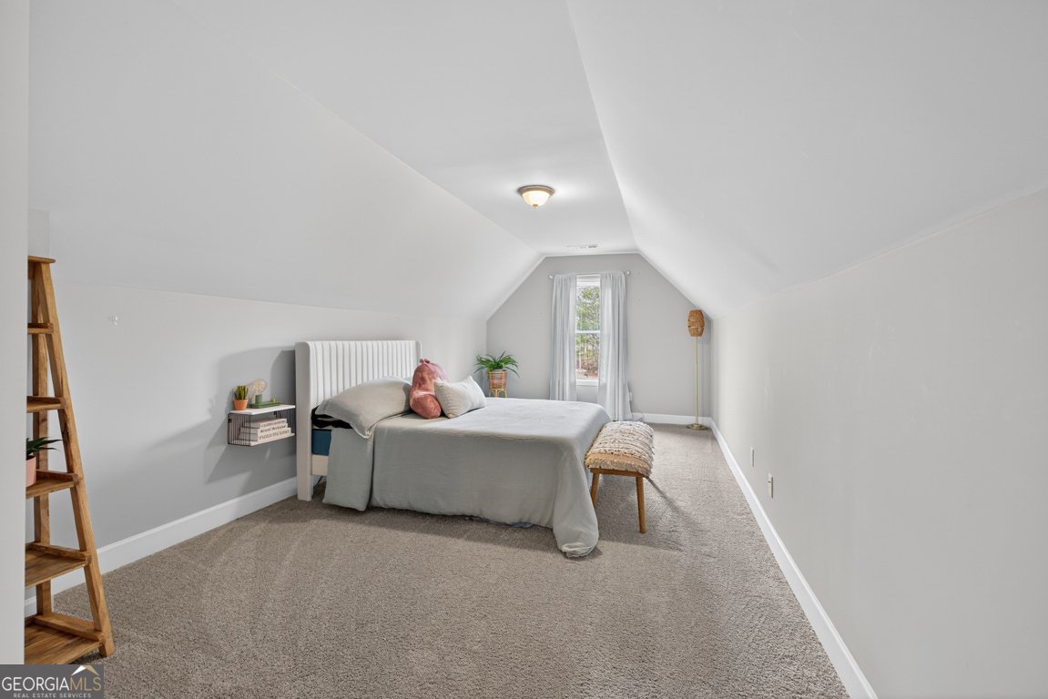 140 Hawthorn Lane Covington - Photo 47