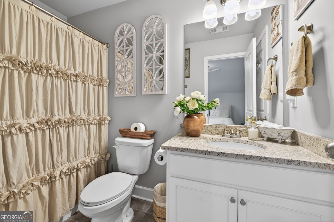 140 Hawthorn Lane Covington - Photo 48