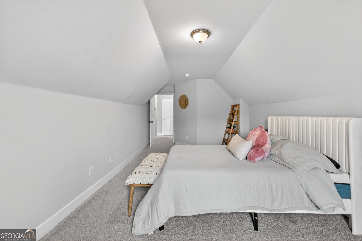 140 Hawthorn Lane Covington - Photo 49