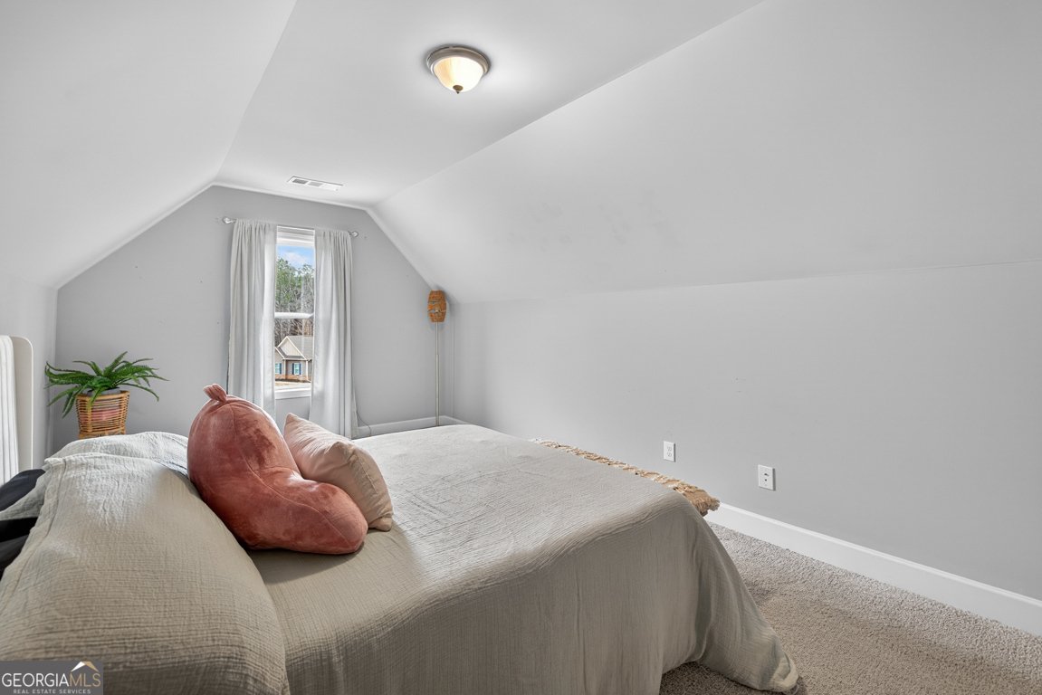 140 Hawthorn Lane Covington - Photo 50