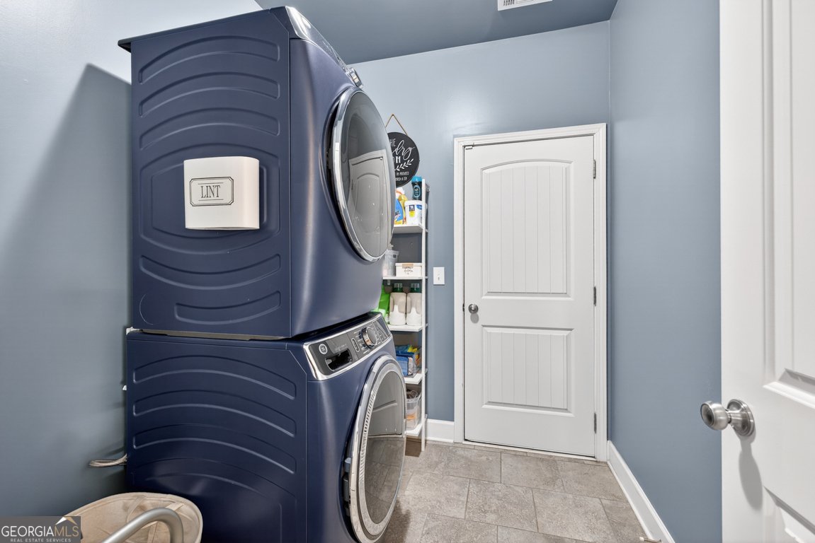 140 Hawthorn Lane Covington - Photo 51