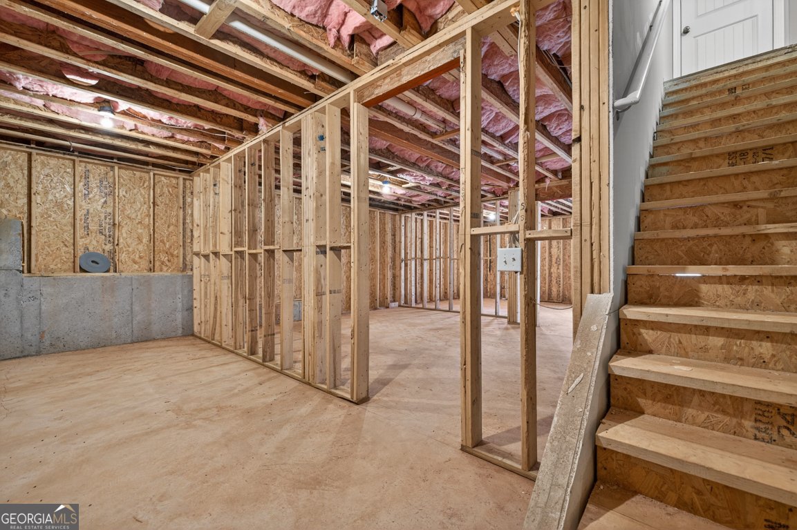 140 Hawthorn Lane Covington - Photo 52