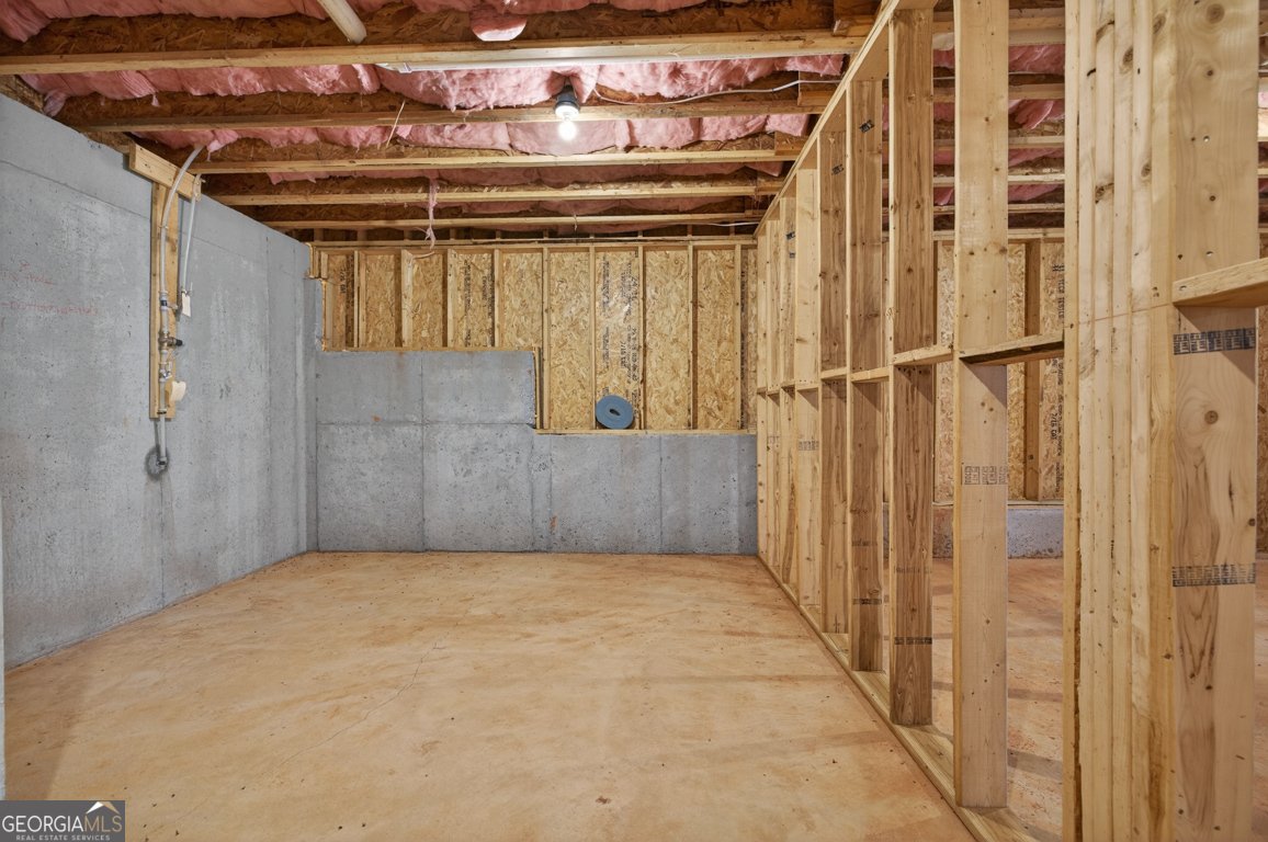 140 Hawthorn Lane Covington - Photo 53