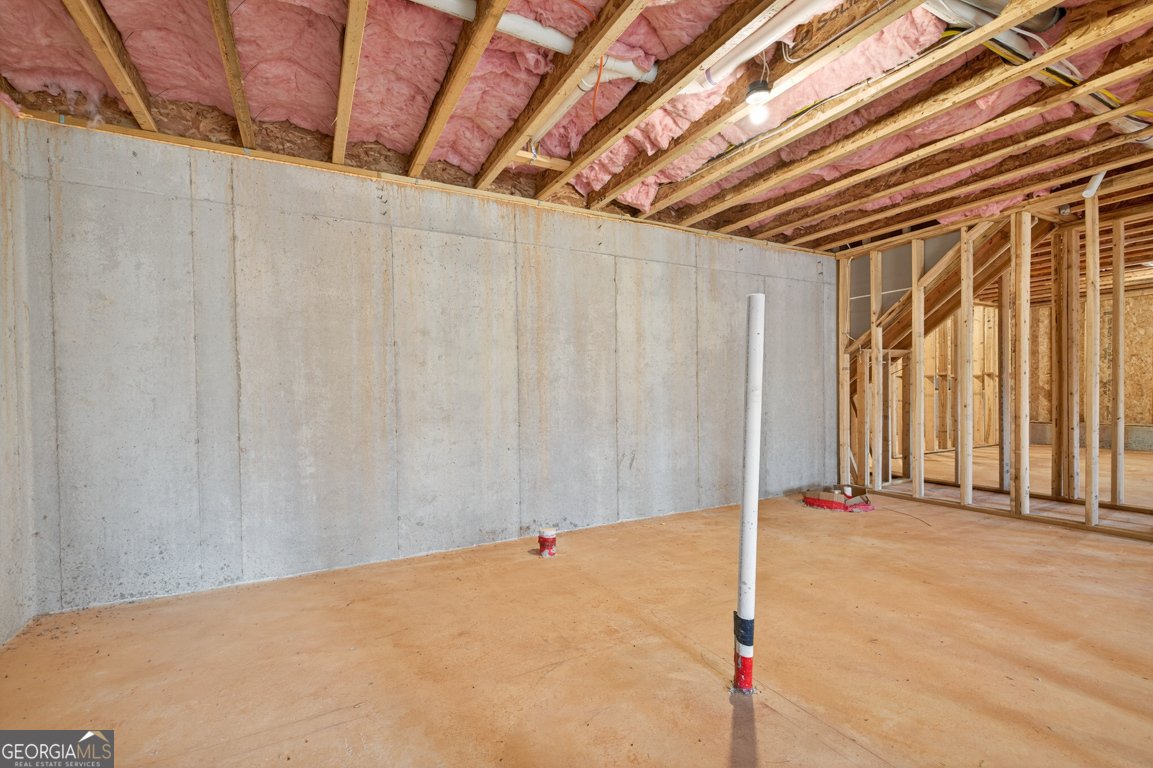 140 Hawthorn Lane Covington - Photo 54