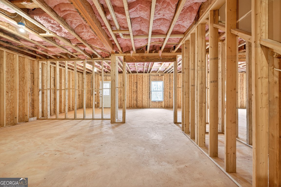 140 Hawthorn Lane Covington - Photo 55