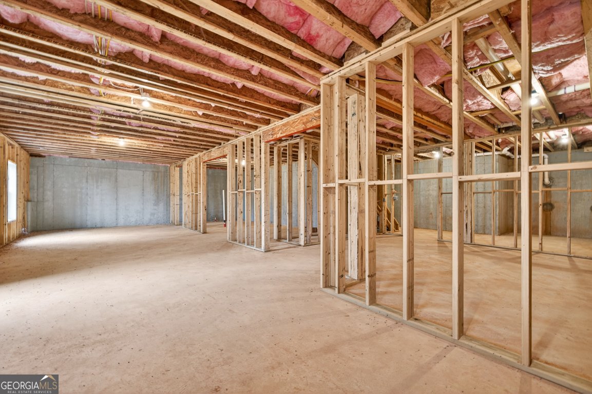 140 Hawthorn Lane Covington - Photo 56