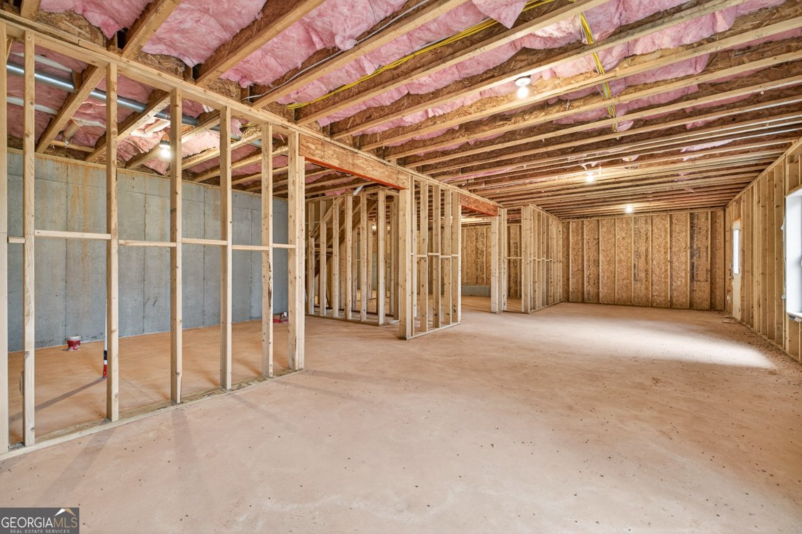 140 Hawthorn Lane Covington - Photo 57