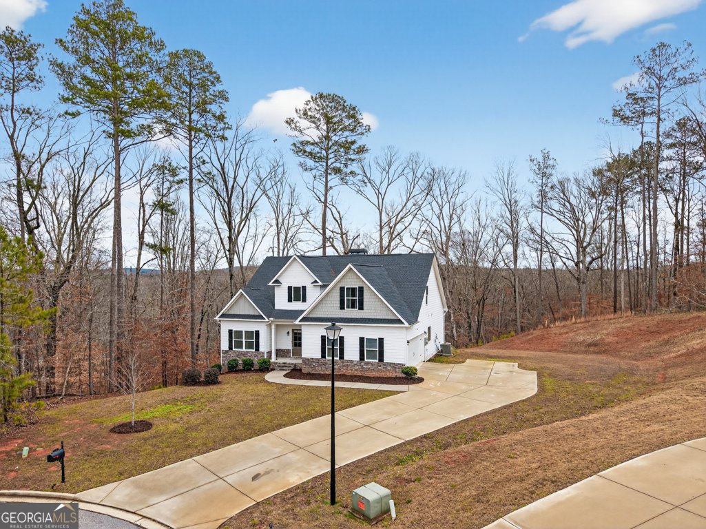 140 Hawthorn Lane Covington - Photo 64