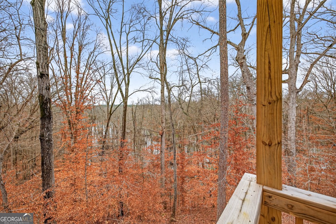 140 Hawthorn Lane Covington - Photo 67