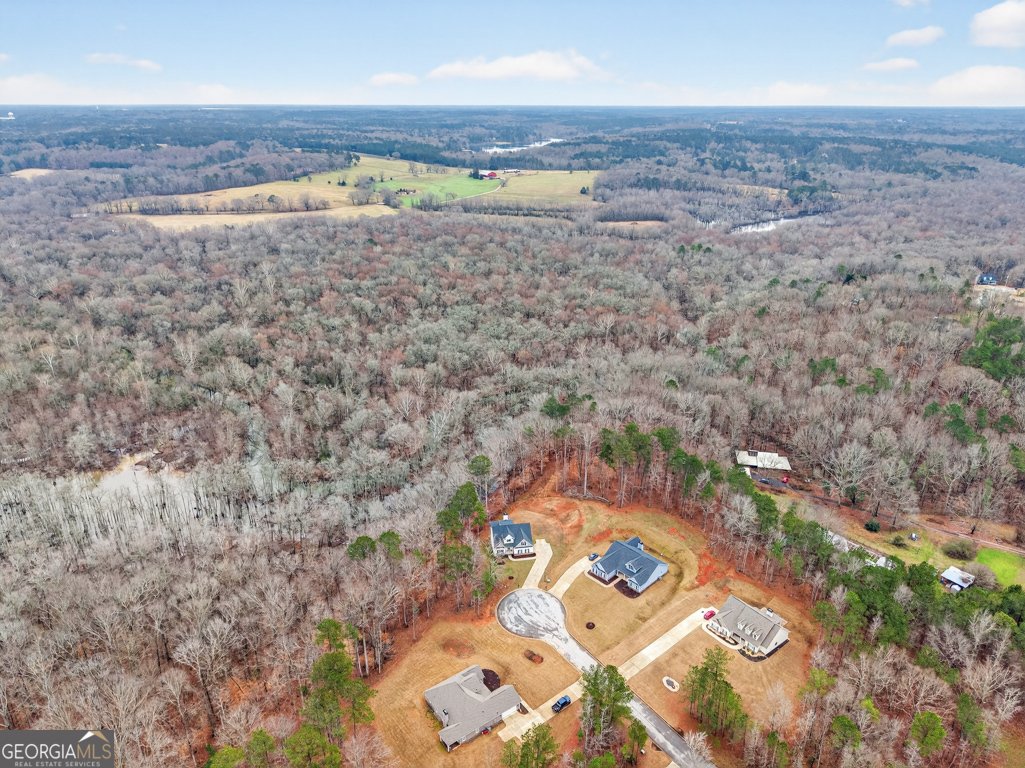 140 Hawthorn Lane Covington - Photo 74