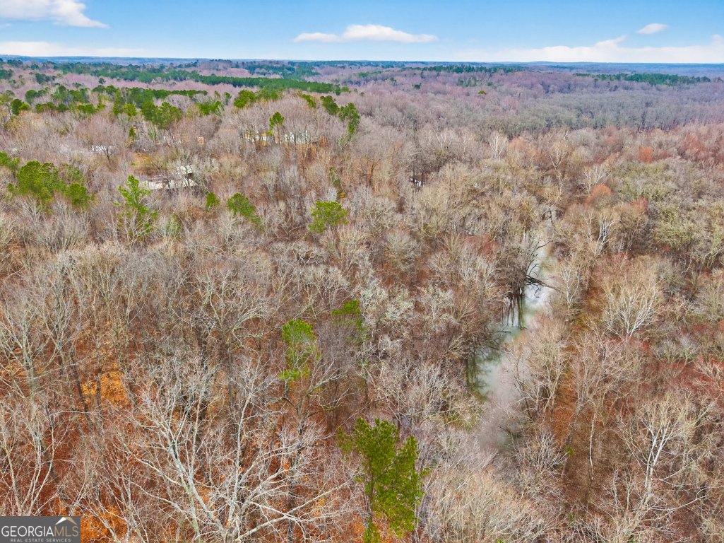 140 Hawthorn Lane Covington - Photo 75