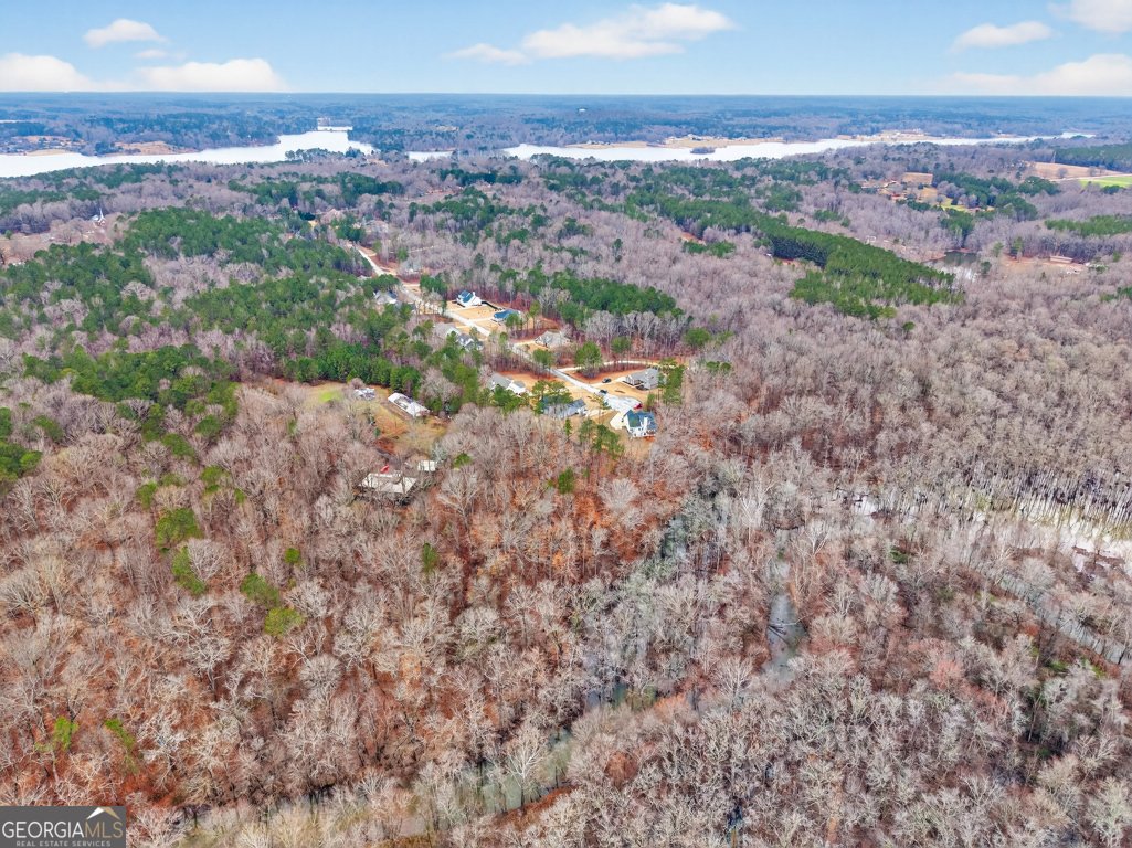 140 Hawthorn Lane Covington - Photo 77