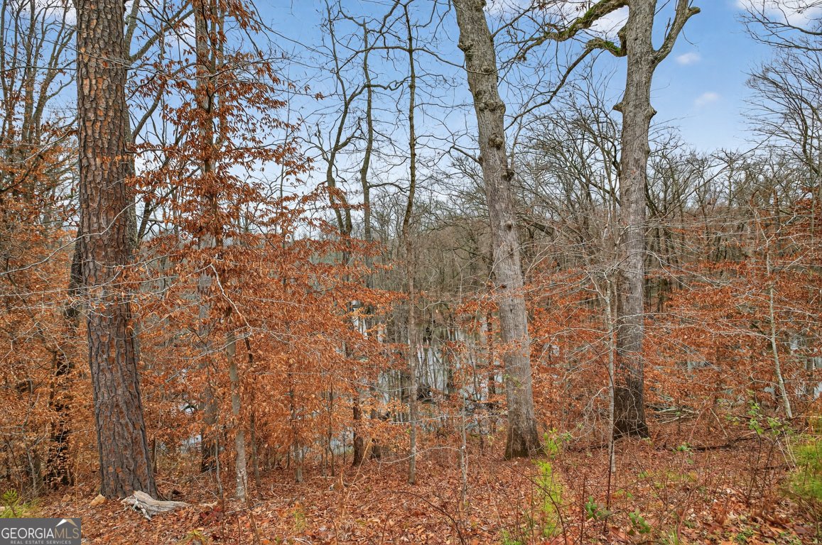 140 Hawthorn Lane Covington - Photo 79