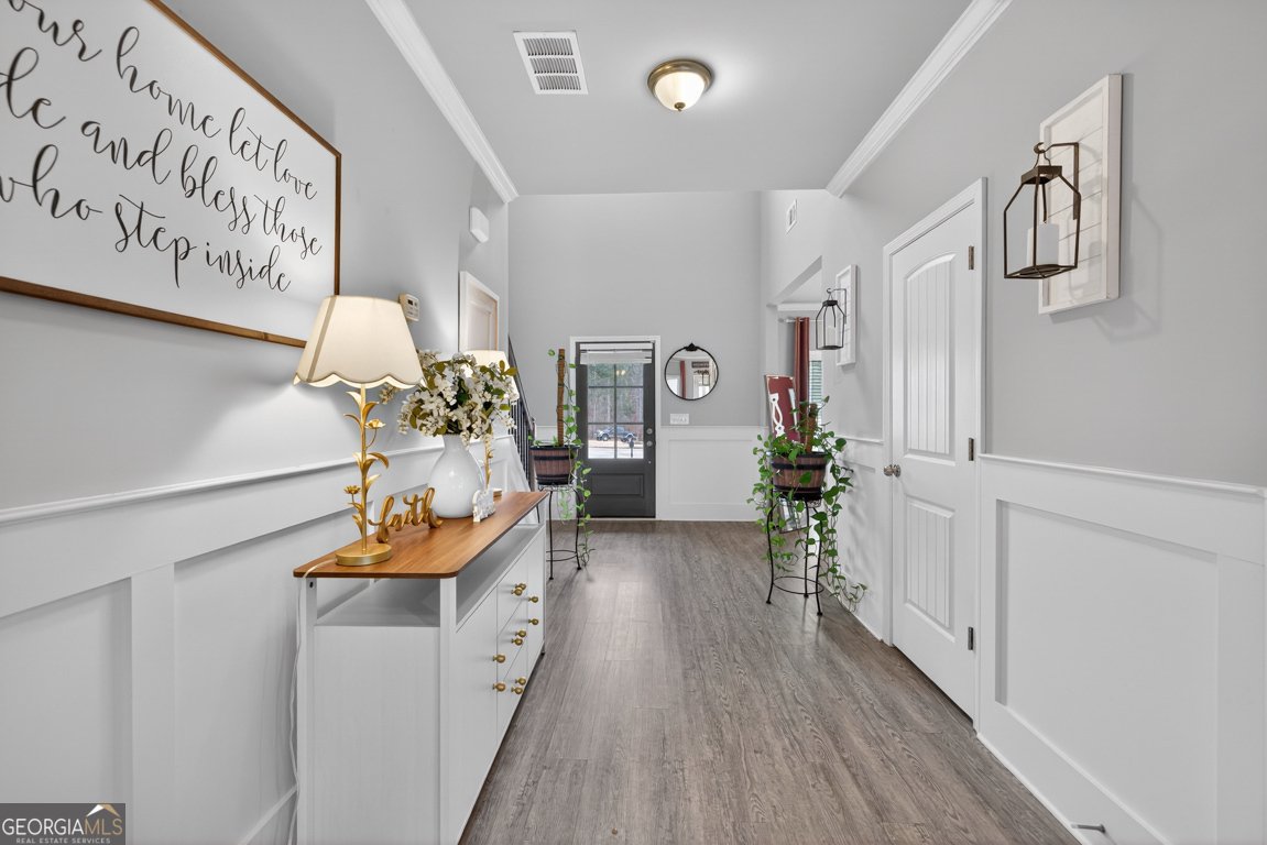 140 Hawthorn Lane Covington - Photo 8