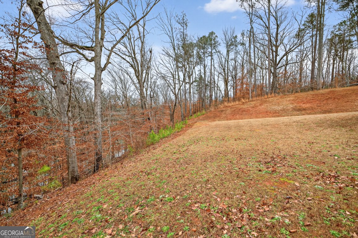 140 Hawthorn Lane Covington - Photo 80