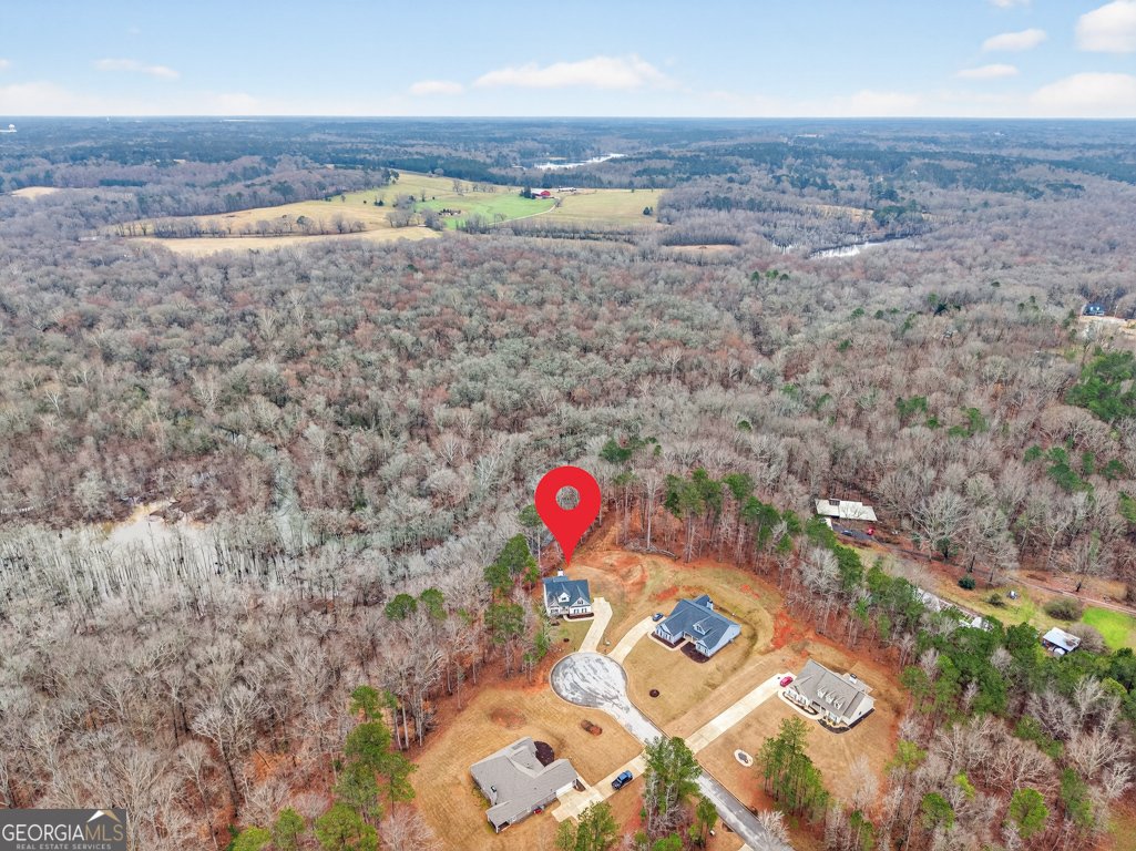 140 Hawthorn Lane Covington - Photo 81