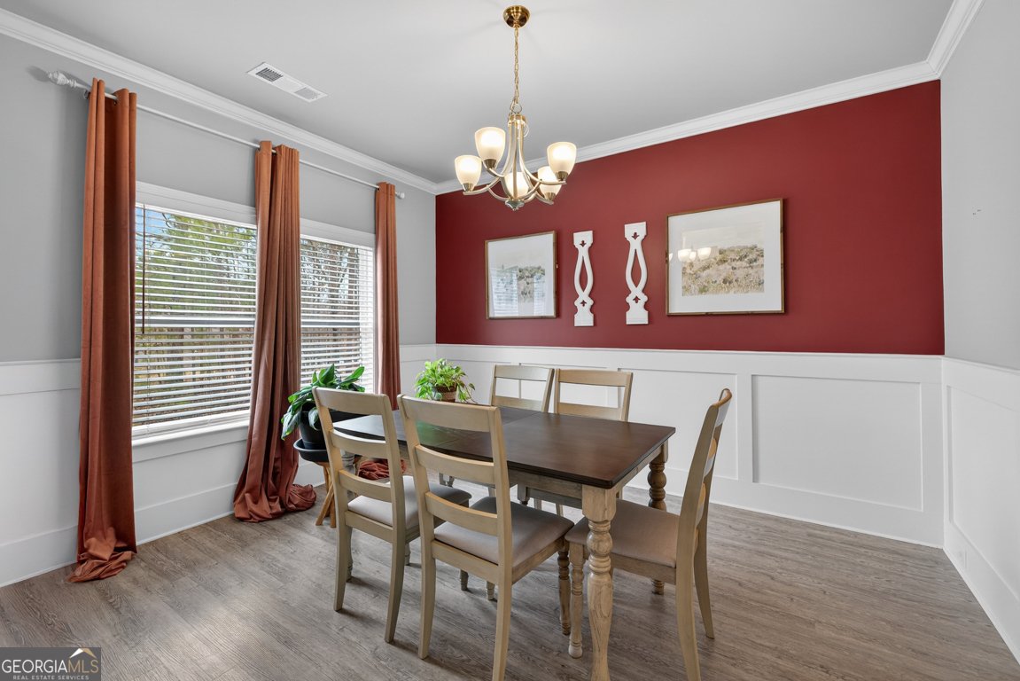 140 Hawthorn Lane Covington - Photo 9