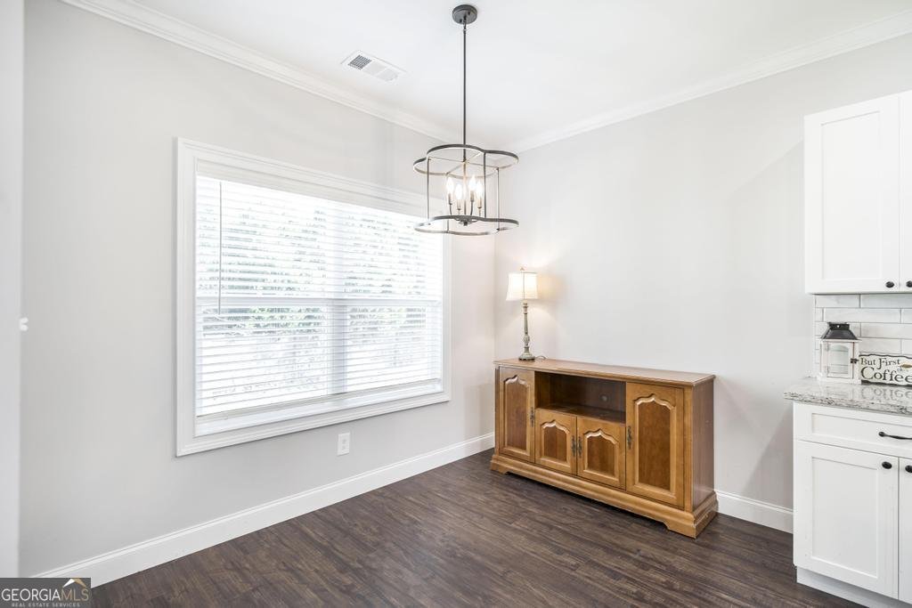 260 Caleb Way Byron - Photo 11