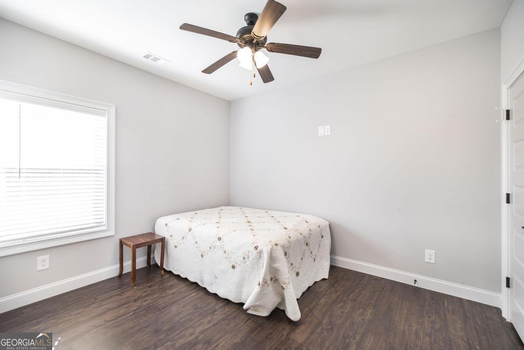 260 Caleb Way Byron - Photo 13