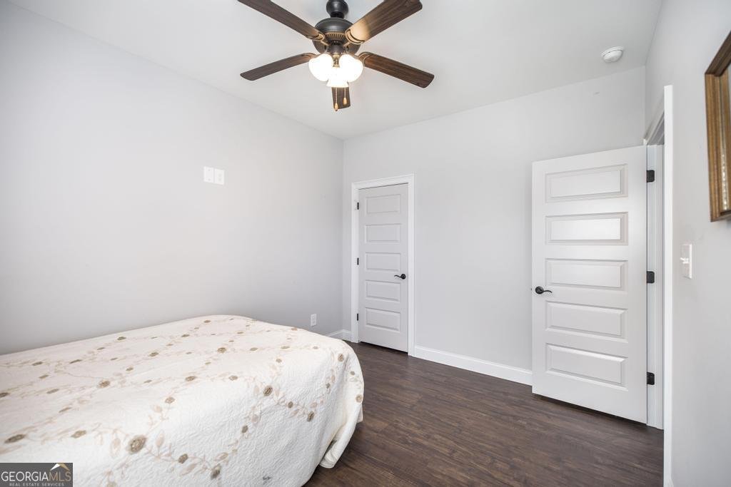 260 Caleb Way Byron - Photo 14