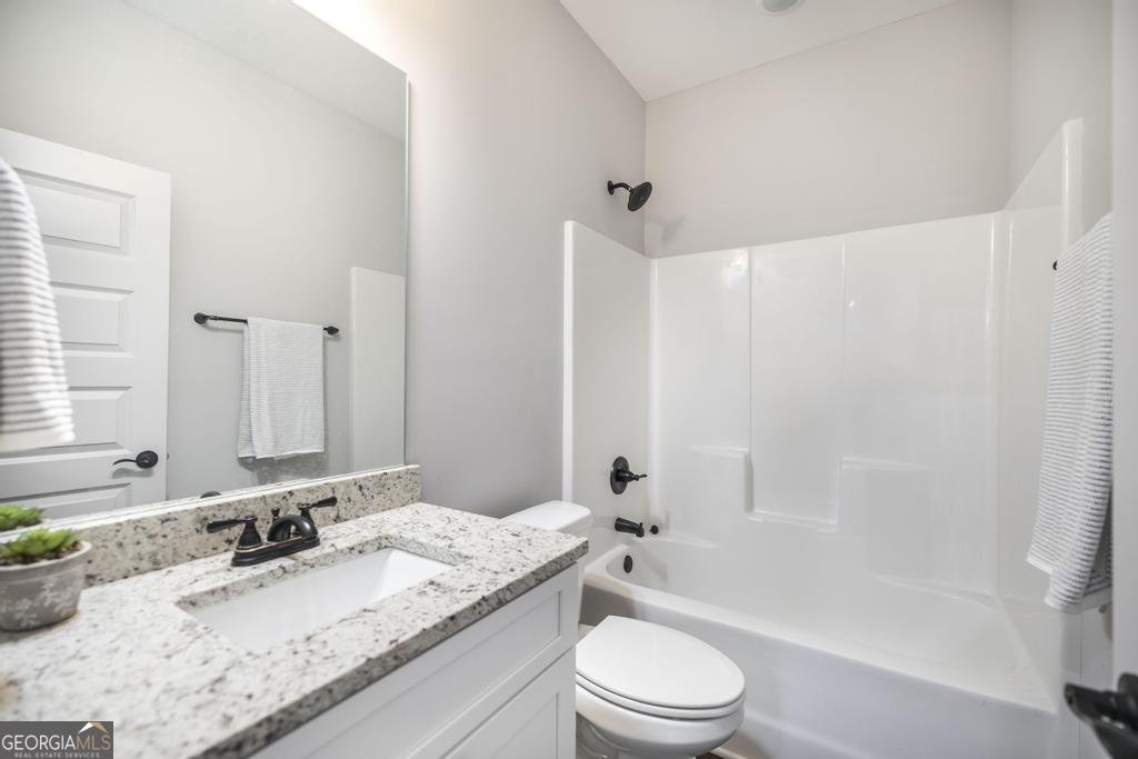 260 Caleb Way Byron - Photo 15