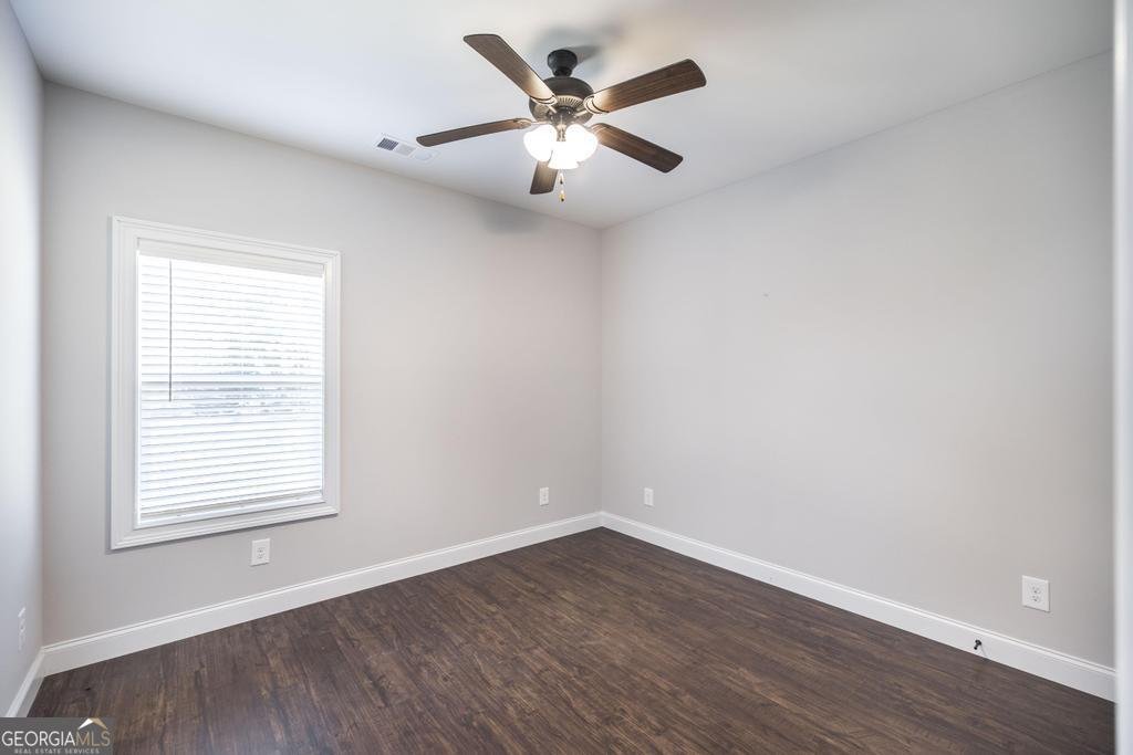 260 Caleb Way Byron - Photo 16