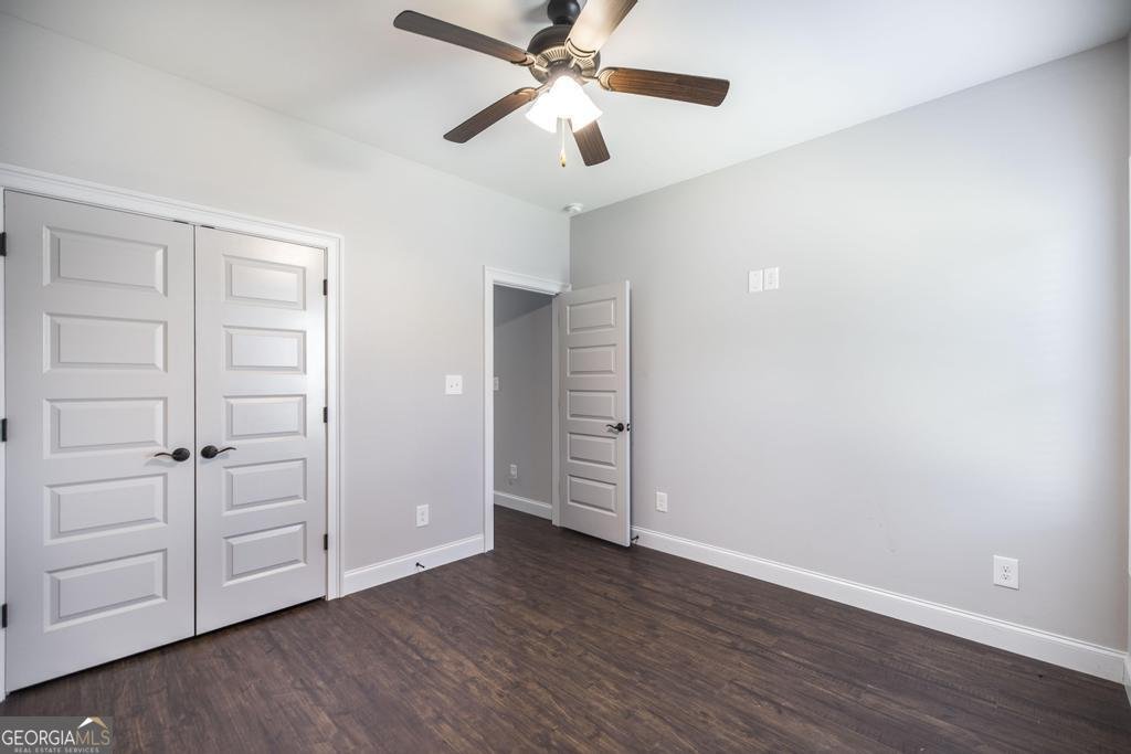 260 Caleb Way Byron - Photo 17