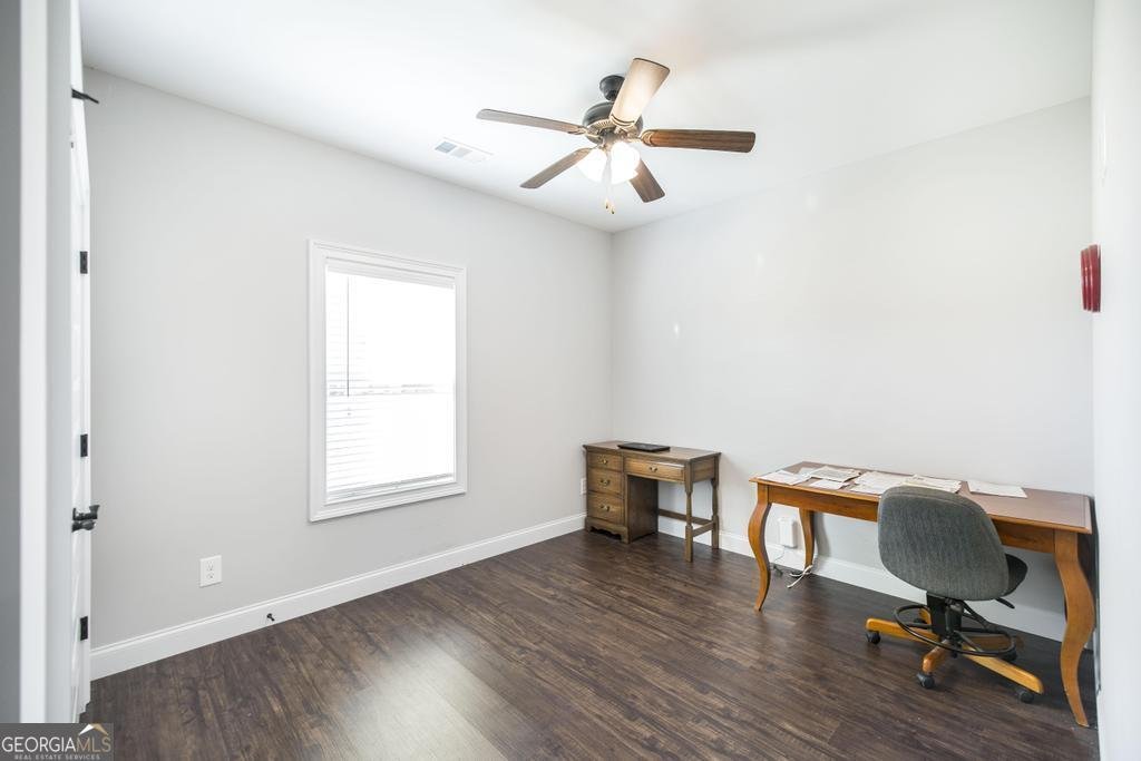 260 Caleb Way Byron - Photo 19