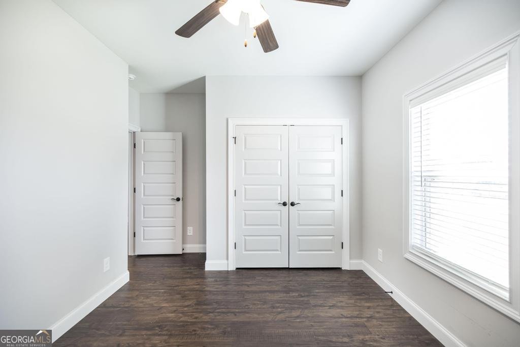 260 Caleb Way Byron - Photo 20