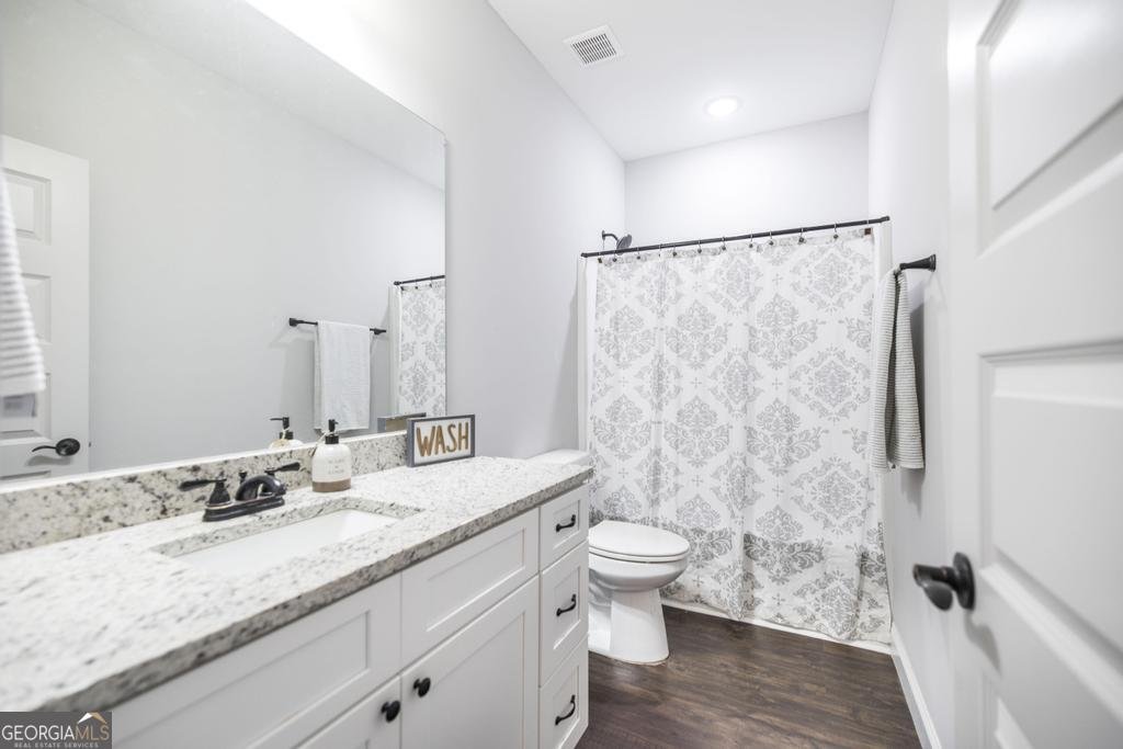 260 Caleb Way Byron - Photo 21