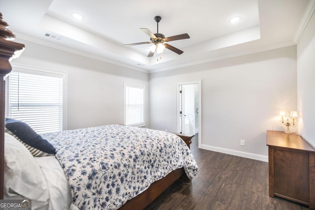 260 Caleb Way Byron - Photo 22