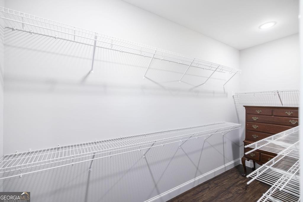 260 Caleb Way Byron - Photo 26