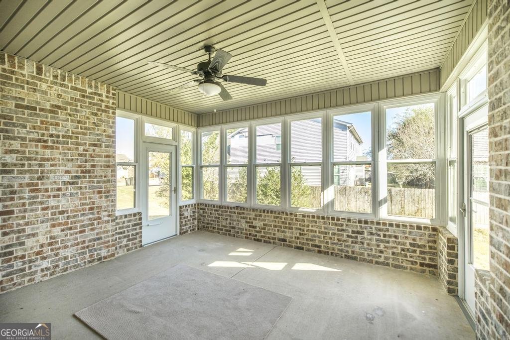 260 Caleb Way Byron - Photo 27